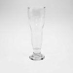 Milk Glass