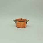 Serving Bowl