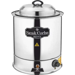 سخان شوربة ريمتا CB13