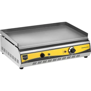 جريل كهربائي من ريمتا 70 سم