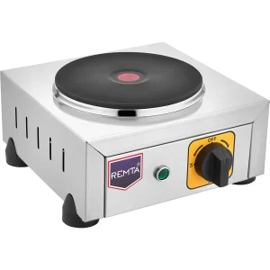 بوتجاز 1 بلاطة دائرية اوفركونتر