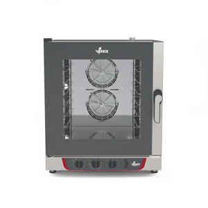 Campiello Bakery & Pastry Ovens