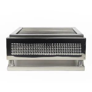 شواية روبتا يابانية احترافية للطاولة