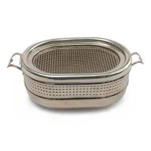 tabletop-grill-egypt