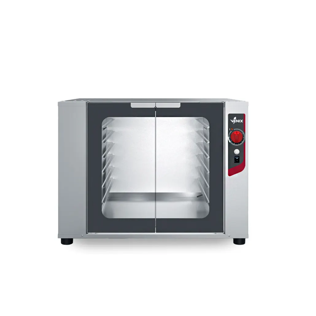 وحدة تخمير عجين كاناريجو فينيكس 12 صاج