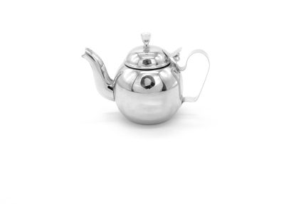 براد كورة ستانلس