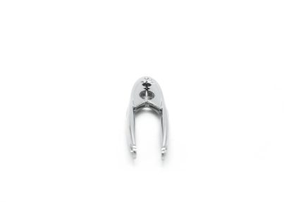 كسارة بندق ستانلس