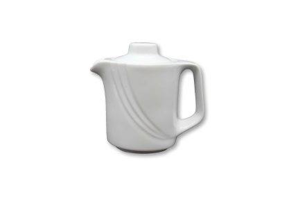 براد 1 فرد ريجا