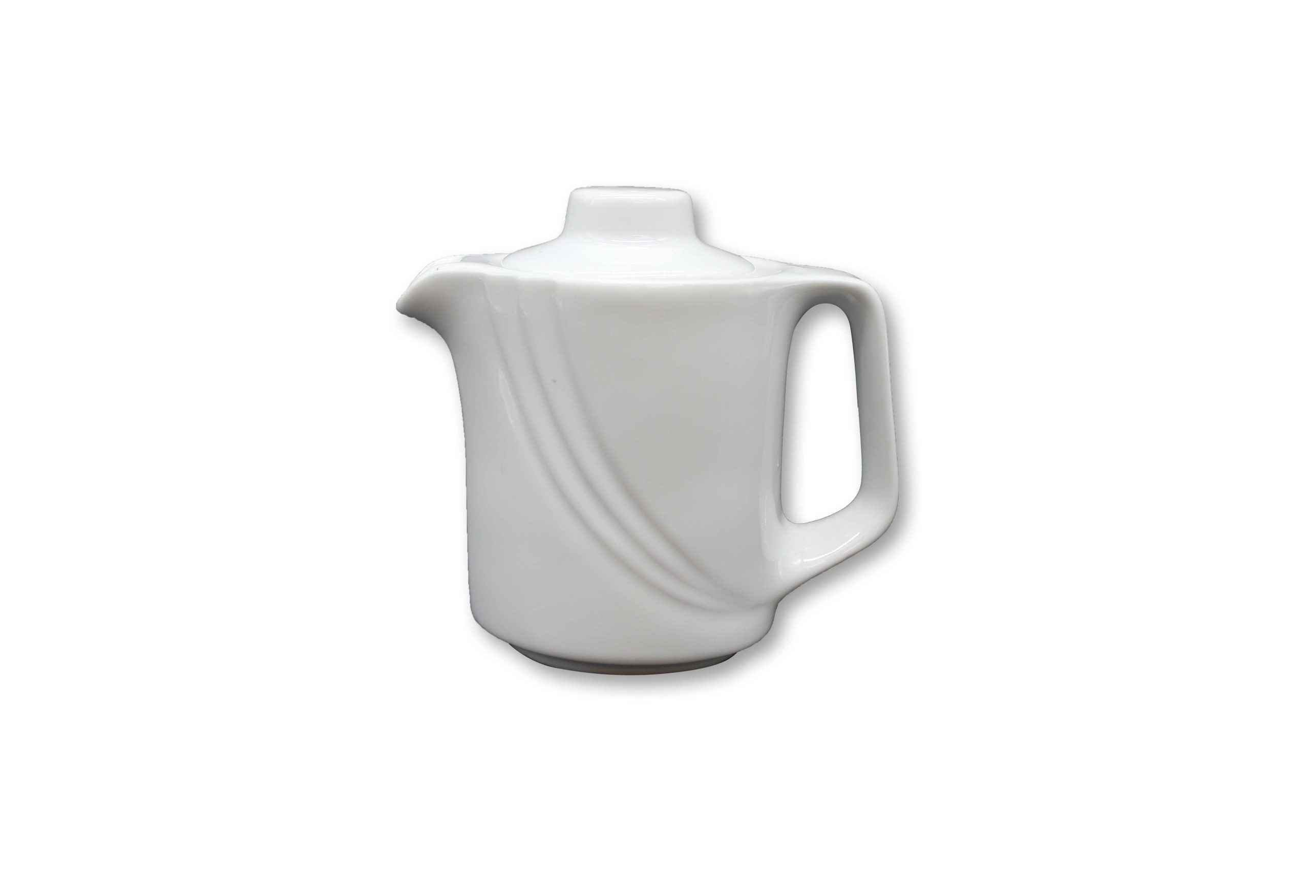 براد-1-فرد-ريجا-scaled-1.jpg براد 1 فرد ريجا
