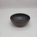 بولة 18 ايطالي ماهوجني