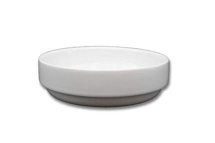 بولة 18 مدورة