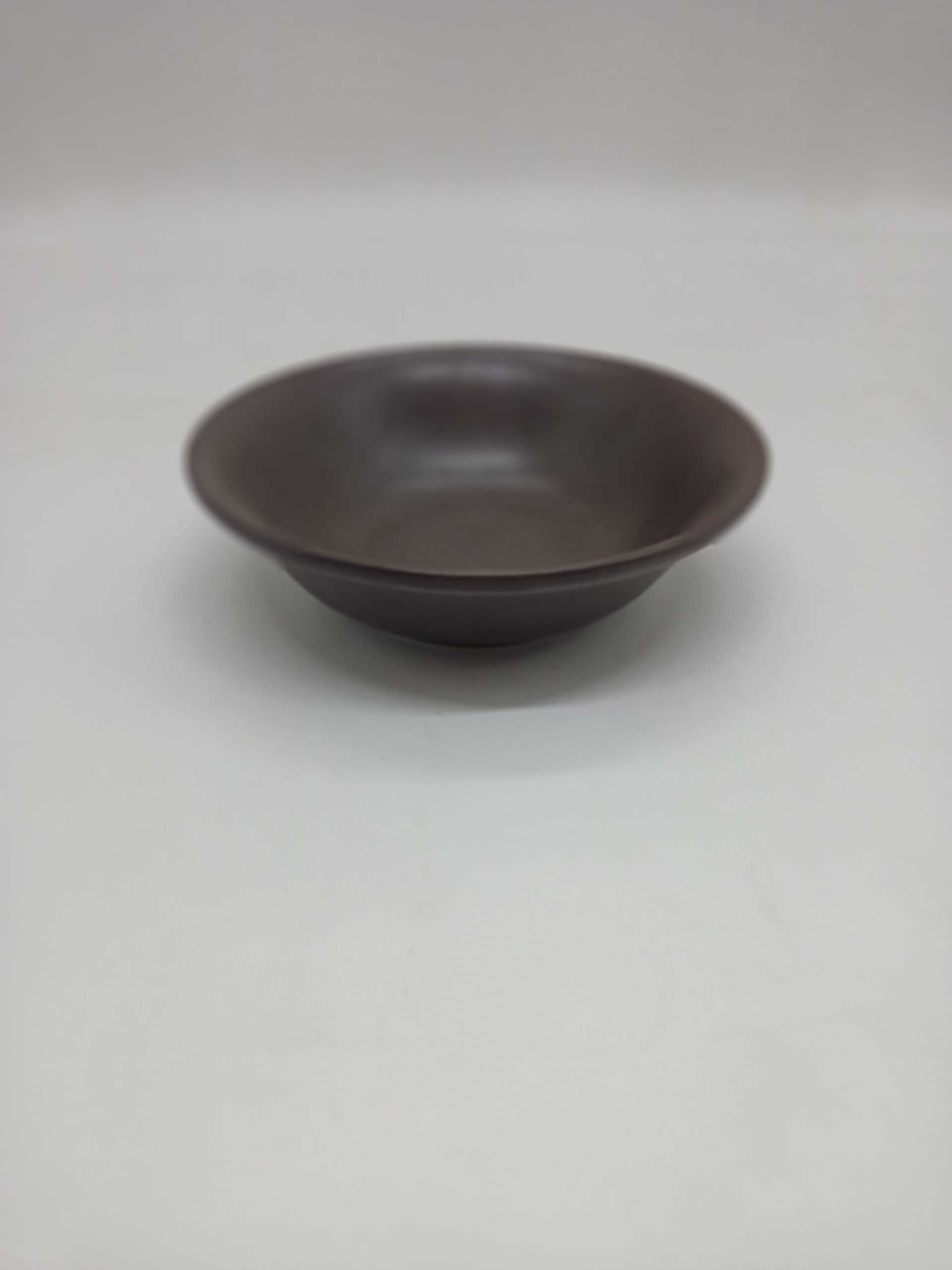 بولة-اتوميل-ماهوجني-scaled-1.jpg بولة اتوميل ماهوجني
