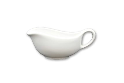 صوصيرة علاء الدين