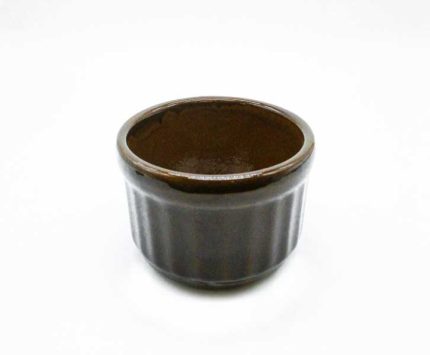 طاجن مضلع نمرة 3