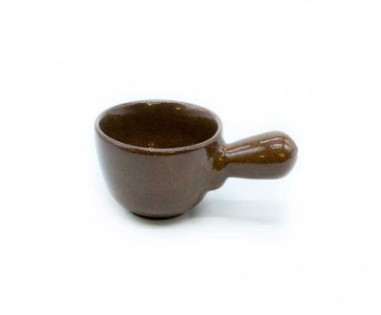 طاجن ملوخية بيد