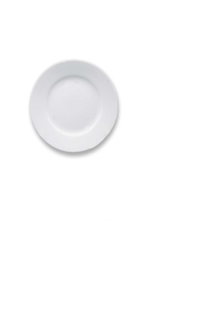 طبق19 مدور