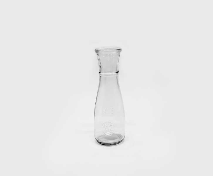 قاروره-ريع-صيني-.jpg قاروره ريع صيني